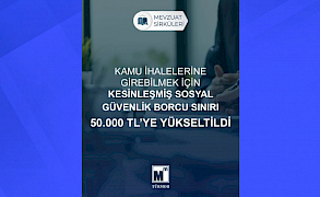 ÇSMMM Odası