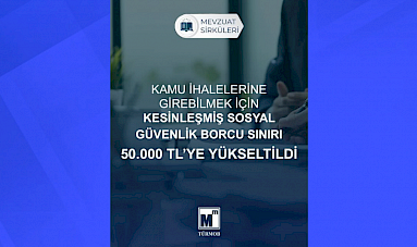 ÇSMMM Odası