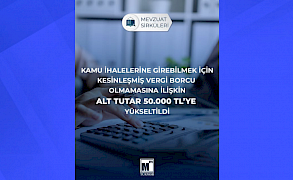 ÇSMMM Odası