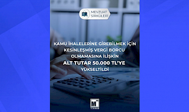 ÇSMMM Odası