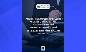 ÇSMMM Odası