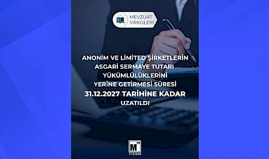 ÇSMMM Odası