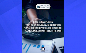 ÇSMMM Odası