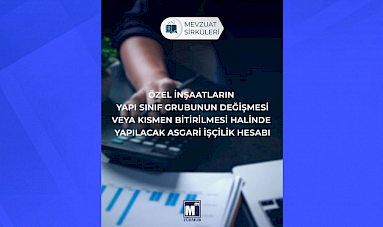 ÇSMMM Odası