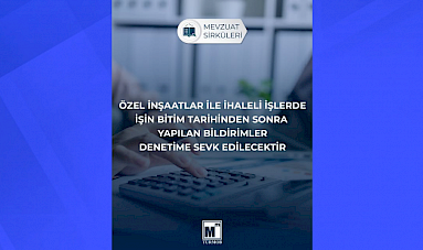 ÇSMMM Odası