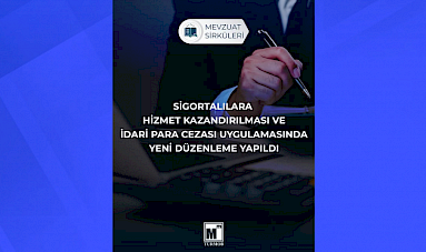 ÇSMMM Odası