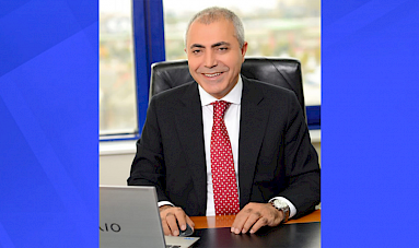 ÇSMMM Odası