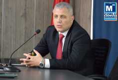 Sürekli Mesleki Geliştirme Eğitim Programı Kapsamında Düzenlenen Seminer, Yoğun İlgi Gördü