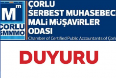 2024 Yili Maktu Aidat Son Ödeme Tarihi 31 Ocak 2024'tür.