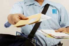 Tebligat Pusulasi Güncellendi