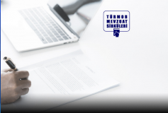 Aralik 2023 Dönemine İlişkin Sorumlu Sifatiyla Verilen Kdv Beyannamesi 29 Ocak 2024 Tarihine Kadar Verilebilir