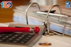 Mücbir Sebep Halinin Uzatilmasi Sonrasi 7440 Sayili Kanun Kapsamindaki Başvuru, Bildirim, Beyan Ve Ödeme Süreleri