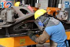 Ar-Ge Ve Tasarim İndirimi İle Teknokent Kazanç İstisnasindan Yararlanan Mükelleflerin Fon Ayirma Ve Yatirim Yapma Yükümlülüklerindeki Değişiklikler