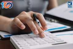 Reeskont İşlemlerinde Uygulanacak İskonto Faiz Oranlari Artirildi