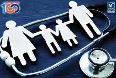 Sigorta Prim Borcu Olanlar Sağlik Yardimlarindan Yararlanabilecek