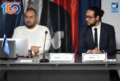 Çorlu Smmm Odasi Ve İşnet İşbirliğiyle Düzenlenen "luca Eğitim Semineri", 22 Aralik'ta Gerçekleştirildi