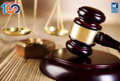 Tek Hakimle Verilen Vergi Mahkemeleri Kararlarina İlişkin Anayasa Mahkemesi Karari