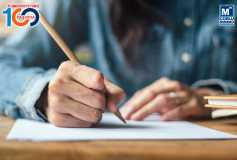 2023/3'üncü Dönem Sgs'de Başari Gösteren Değerli Öğrencilerimizi En İçten Duygularimizla Kutlariz!