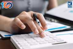 2024 Yilinda Tutulacak Defterler Ve Tasdik Durumlari,e-Defter,defter Beyan Sistemi Ve Finansal Raporlama Düzenlemeleri