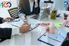 Yabancilarin 6111 Sayili Teşvikten Yararlanma Durumunda Değişiklik Yapildi