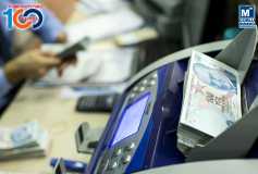 Mücbir Sebep Kapsamindaki Yerlerde 7256 Ve 7326 Sayili Sgk Yapilandirma Taksitlerinde Düzenleme Yapildi