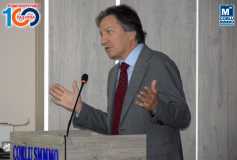 "vergi Düzenlemeleri Kapsaminda Enflasyon Düzeltmesi, Konulu Eğitim Semineri, Yoğun İlgi Gördü