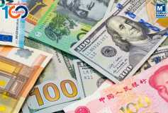 Yurt İçi Yerleşik Gerçek Kişiler Kur Korumali Mevduat Sisteminden 30.11.2023 Tarihi İtibariyle Bankalarda Mevcut Olan Yabanci Paralari İçin Yararlanabilecekler