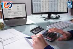 Reeskont İşlemlerinde Uygulanacak İskonto Faiz Oranlari Artirildi