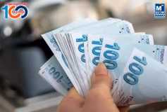 Bazi İllerde Mücbir Sebep Hali Ve 7440 Sayili Kanuna Göre Başvuru Ve Ödeme Süreleri Uzatildi