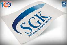 Adiyaman, Hatay, Kahramanmaraş, Malatya İlleri İle Gaziantep İli İslahiye Ve Nurdaği İlçelerinde Sgk'ya Olan Yükümlülük Süreleri Uzatildi