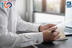 Anonim Ve Limited Şirketlerin En Az Sermaye Tutarlari 1 Ocak 2024 Tarihinden İtibaren Artiriliyor