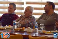 Mmmbd Çorlu Şubesi, Tavsiye Niteliği Taşiyan 2024 Yili Kararini Açikladi!