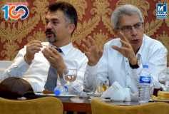 Mmmbd Çorlu Şubesi, Tavsiye Niteliği Taşiyan 2024 Yili Kararini Açikladi!