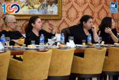 Mmmbd Çorlu Şubesi, Tavsiye Niteliği Taşiyan 2024 Yili Kararini Açikladi!