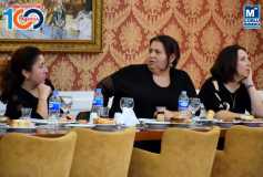 Mmmbd Çorlu Şubesi, Tavsiye Niteliği Taşiyan 2024 Yili Kararini Açikladi!