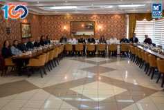 Mmmbd Çorlu Şubesi, Tavsiye Niteliği Taşiyan 2024 Yili Kararini Açikladi!