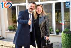 Mmmbd Çorlu Şubesi, Tavsiye Niteliği Taşiyan 2024 Yili Kararini Açikladi!