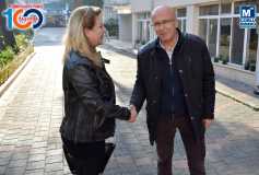 Mmmbd Çorlu Şubesi, Tavsiye Niteliği Taşiyan 2024 Yili Kararini Açikladi!