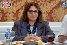 Mmmbd Çorlu Şubesi, Tavsiye Niteliği Taşiyan 2024 Yili Kararini Açikladi!