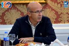 Mmmbd Çorlu Şubesi, Tavsiye Niteliği Taşiyan 2024 Yili Kararini Açikladi!