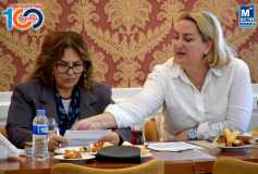 Mmmbd Çorlu Şubesi, Tavsiye Niteliği Taşiyan 2024 Yili Kararini Açikladi!