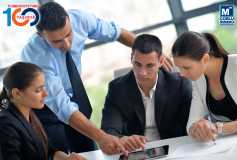 Stajyer Öğrenci Çaliştirmak İsteyen Oda Üyelerimiz İçin Son Başvuru Tarihi 06 Aralik 2023 Çarşamba Olarak Belirlenmiştir!