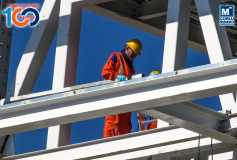 Geçici İş İlişkisinin Olmadiği Durumlarda İşçiler Asil İşverenin Dosyasi Üzerinden Sgk'ya Bildirilecektir