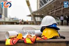 Yabanci Çalişanlar, Çalişma İzin Belgesinde Belirtilen Ücret Ve Meslek Kodu Üzerinden Sgk'ya Bildirilmelidir