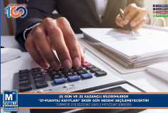 (0) Gün Ve (0) Kazançli Bildirimlerde ''07-Puantaj Kayitlari'' Eksik Gün Nedeni Seçilemeyecektir