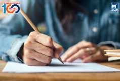 2023/2'nci Dönem Smmm Sinavi'ni Kazanan Aday Meslek Mensuplarimizi En İçten Dileklerimizle Kutlariz...