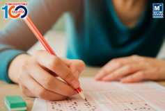 2023/3'üncü Dönem Sgs'ye Girecek Tüm Aday Meslek Mensuplarina Başarilar Dileriz...