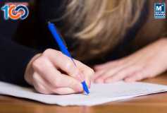 2023/3 Dönemi, 16-17 Aralık 2023 Smmm Sınav Programı