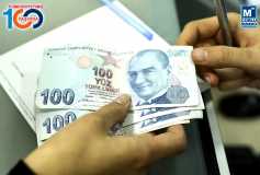 Yapilandirma Taksitlerinin Süresinde Ödenmemesi Halinde Uygulanan Geç Ödeme Zammi Aylik % 3,5 Olarak Belirlenmiştir