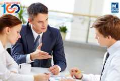 Stajyer Öğrenci Çaliştirmak İsteyen Oda Üyelerimiz İçin Başvuru Süreci Başladi. Son Gün, 17 Kasim 2023 Cuma...